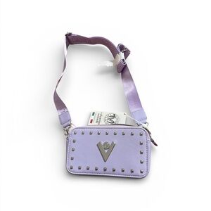 #13 Valentino Orlandi